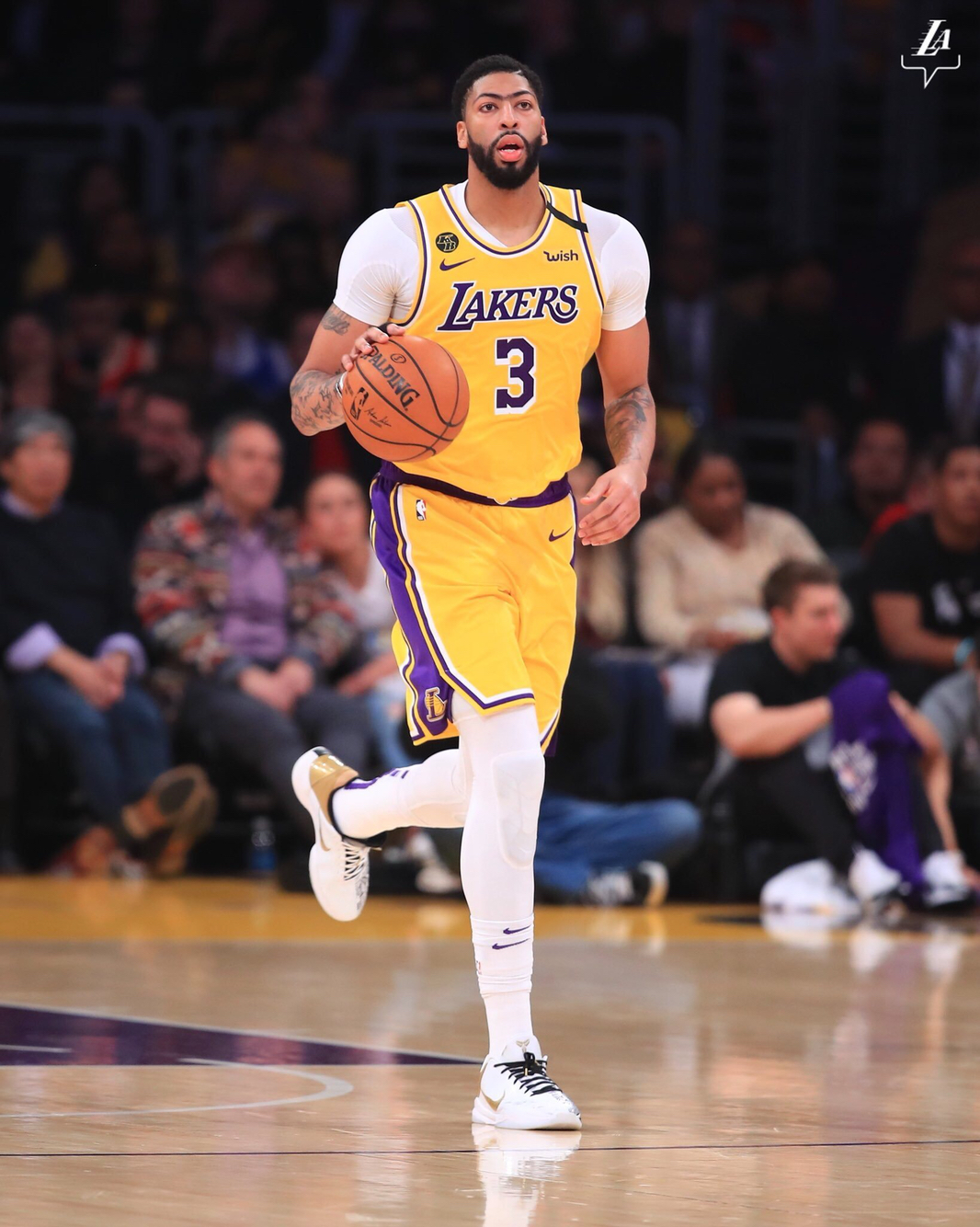 体育金牌回顾：女子500米双人划艇 徐诗晓孙梦雅夺冠