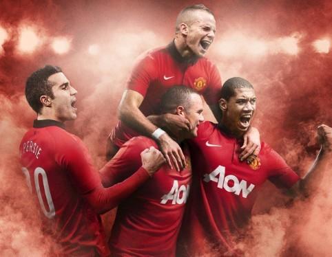 sports-marketing-hero